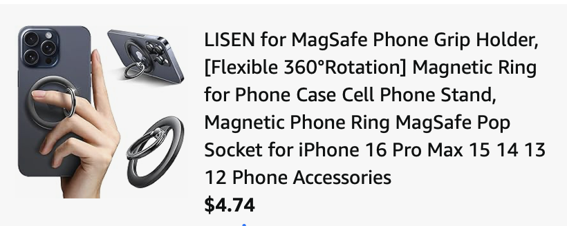 Screenshot 2025 08 27 at 2 41 32 PM